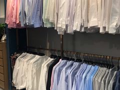 -海马体照相馆(北京大族广场店)