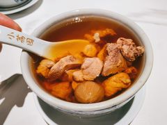 -小荔园·粤菜小馆(美的悦然广场店)