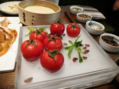 -小大董·烤鸭(王府井apm店)