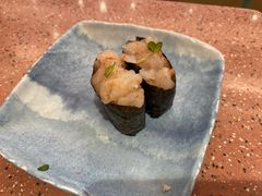 -元气寿司(环球港店)