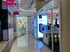 -吾悦广场(南京鼓楼店)