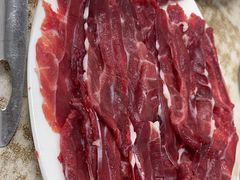 -老二正宗汕头牛肉丸店