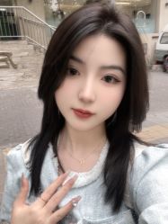-童辉造型