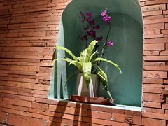 -伊斯麦尔丝路·新派菜(沙子口店)