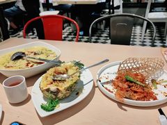 -避风塘(嘉兴八佰伴店)