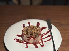 -CAPARESH開府莱舍(望京金辉店)