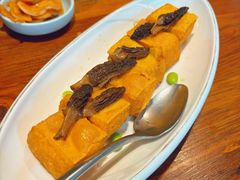 -云雪丽·木府土司文化餐厅(木府店)
