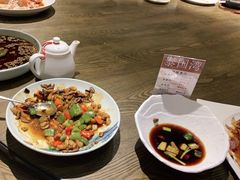 -宝燕海货工场(长江国际店)