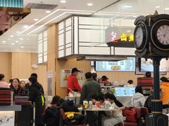 -首创奥特莱斯(北京店)