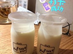 -湘拾(壹方北馆店)