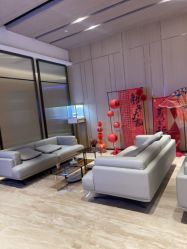 -恒美雅轩·品牌直营连锁