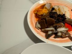 -深圳海景嘉途酒店(东翼楼)