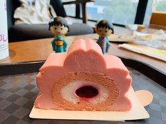 -星巴克(盐城五洲国际店)