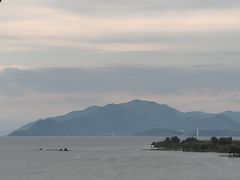 -野菌皇海景野生菌火锅(滨海大道店)