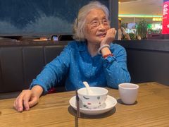 -茄子恰恰·新云南小炒(坪山益田店)