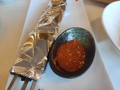-巴音浩日娲酒楼(双林东路店)