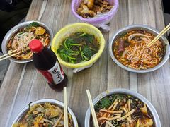 -聚宝螺蛳粉(聚宝店)