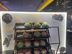 -重庆高老九火锅(万象城店)