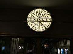Palace&nbsp;Cinema百丽宫影城(大慈寺太古里店)-成都百丽宫影城(LUXE太古里店)
