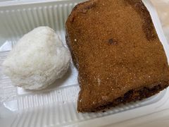 -老回回饺子馆(海洋馆店)