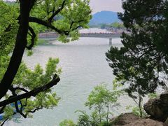 -蒋氏故居