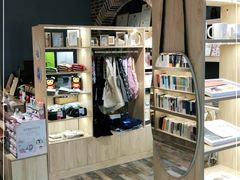 -晓风书屋(大学路店)