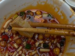 -韩妹鱼庄·泸定老字号(泸定店)