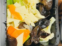 -阳阳中国饭(北京荟聚店)