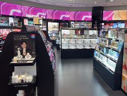 -丝芙兰Sephora