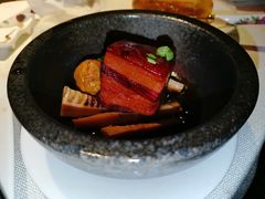 -旺顺阁鱼头泡饼(常营店)