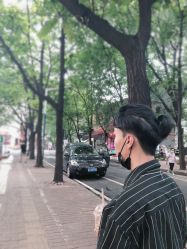 -Kraemer Paris  苏豪路易士·嘉玛发廊