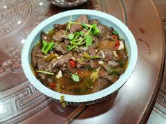 -冯氏吴山贡鹅(206国道店)