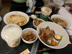 -金色印象·HiFi影音·按摩足疗(龙腾路店)