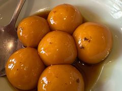 -橘洲1925湖湘餐厅