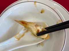 -蛇口康乐快餐鱼仔档(翠苑小区店)