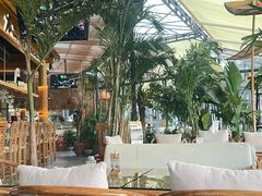 -不二·民谣音乐餐酒吧(九眼桥店)