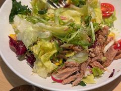 -米斯特比萨(罗斯福店)