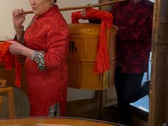 -文儒九号·闽菜馆(三坊七巷店)