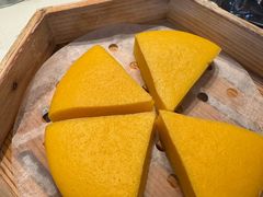 -广州酒家(天字码头店)