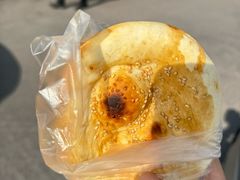-老贵阳全牛粉(尚义路店)