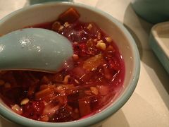 -江边城外烤全鱼(世茂广场店)