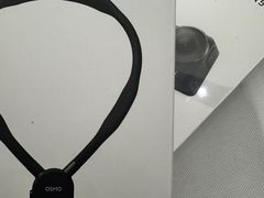 -DJI大疆(福州万象城授权体验店)