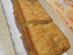 -点都德(聚福楼店)