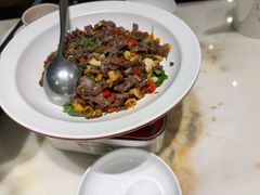 -同湘会馆(粤垦路店)