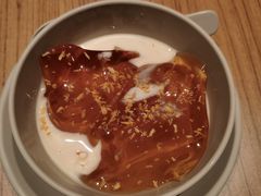 -遇见小面(江湾阳光天地店)
