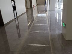 -苏州独墅湖科教创新区医院