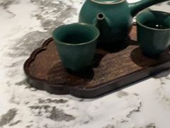 -潮堂 · 潮州菜(国贸商城店)