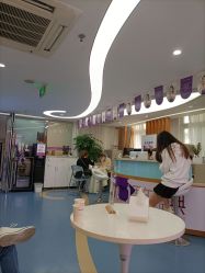 -深圳美莱医疗美容医院