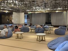 -清水湾足道馆