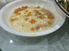 -宝发园名菜馆